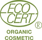 logo ecocert