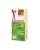 Max Green Vegetal Biondo Ramato -10-