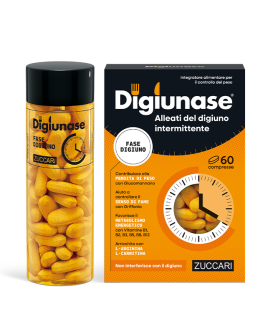 Digiunase_Fase_Digiuno-1