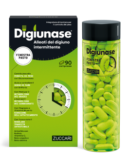 Digiunase_Finestra_Pasto-1