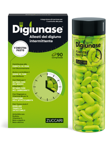 Digiunase_Finestra_Pasto-1