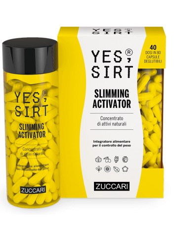 Sirt_Slimming_Activator_Capsule_Zuccari