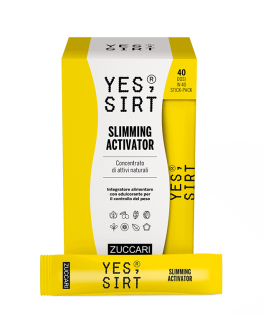 Sirt_Slimming_Activator_Stick_Zuccari