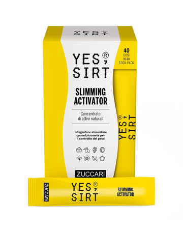 Sirt_Slimming_Activator_Stick_Zuccari