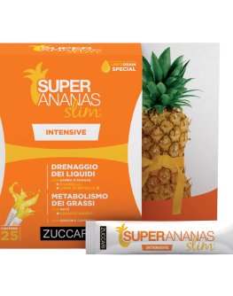 Super-Ananas-Slim-intensive_ZUCCARI-2021-1536x1536