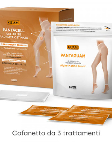 pantacell-cellulite-radicata-e-ostinata-