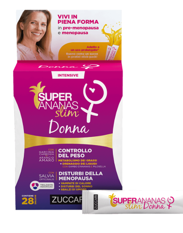 zuccari-super-ananas-slim-prodotto-donna